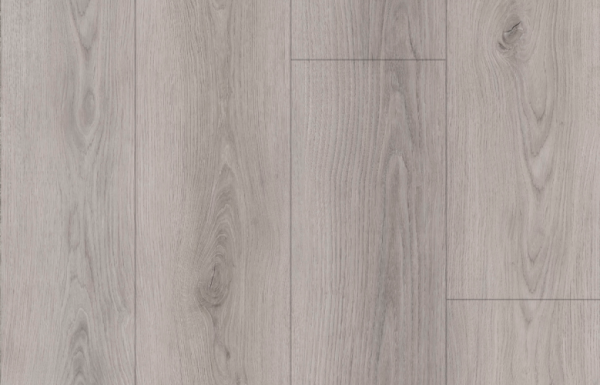 SPC плитка Texfloor MADEIRA Дуб Санторини 209